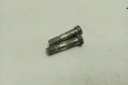 WF6452S4V кт151 Крепеж и хомуты для стиральной машины Samsung WF6452S4V б/у
