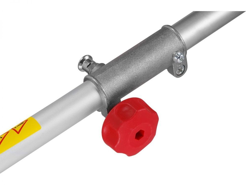 Триммер Wortex TE 4015 S