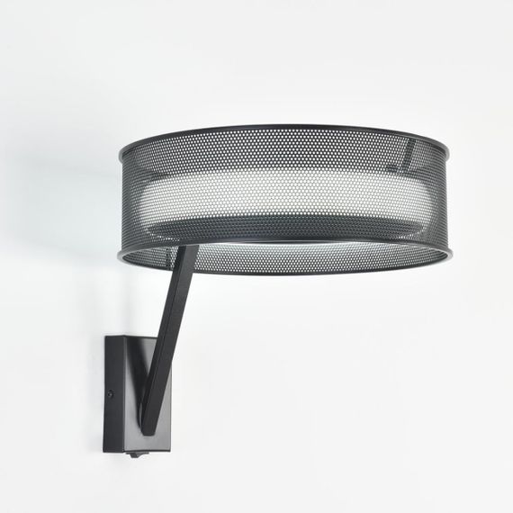 Бра Lumion Alva Ledio 8370/15WL