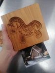 Катерина