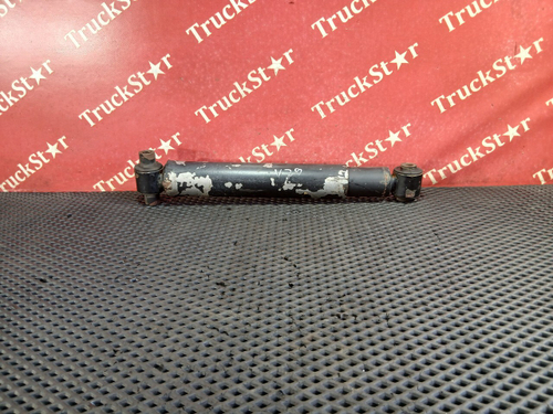 Амортизатор передний