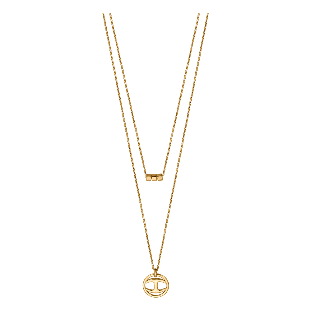 Just Cavalli JCNL00320200