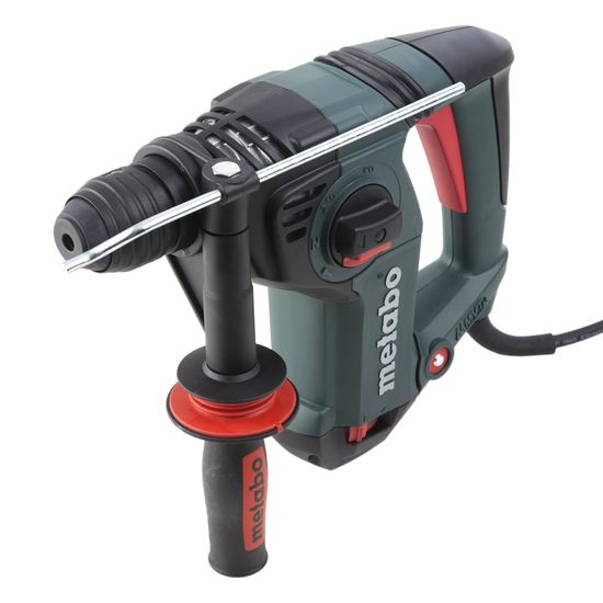 Перфоратор "METABO" KHE 3250