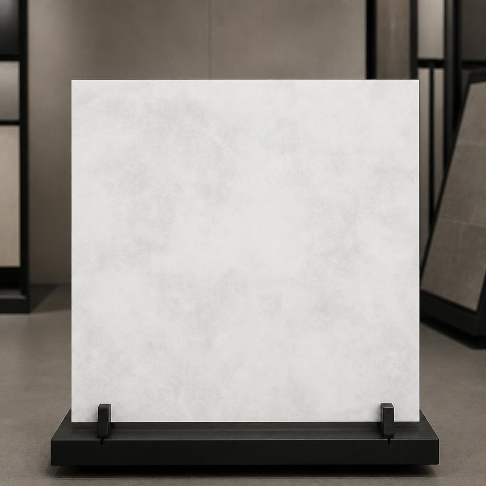 AI generated main photo
