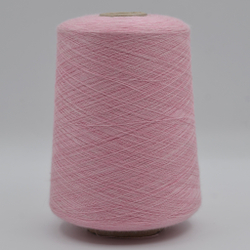 Loro Piana art. Royal (light pink)