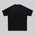  Футболка мужская Krakatau Tm105-1 Weywot артикул:Tm105-1 - купить в магазине Дайс
