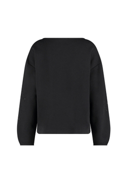 Джемпер женский TAIFUN