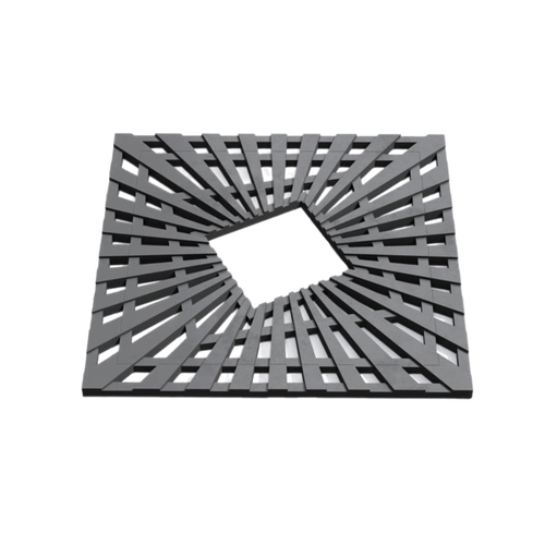 Решетка ATMOSPHERE