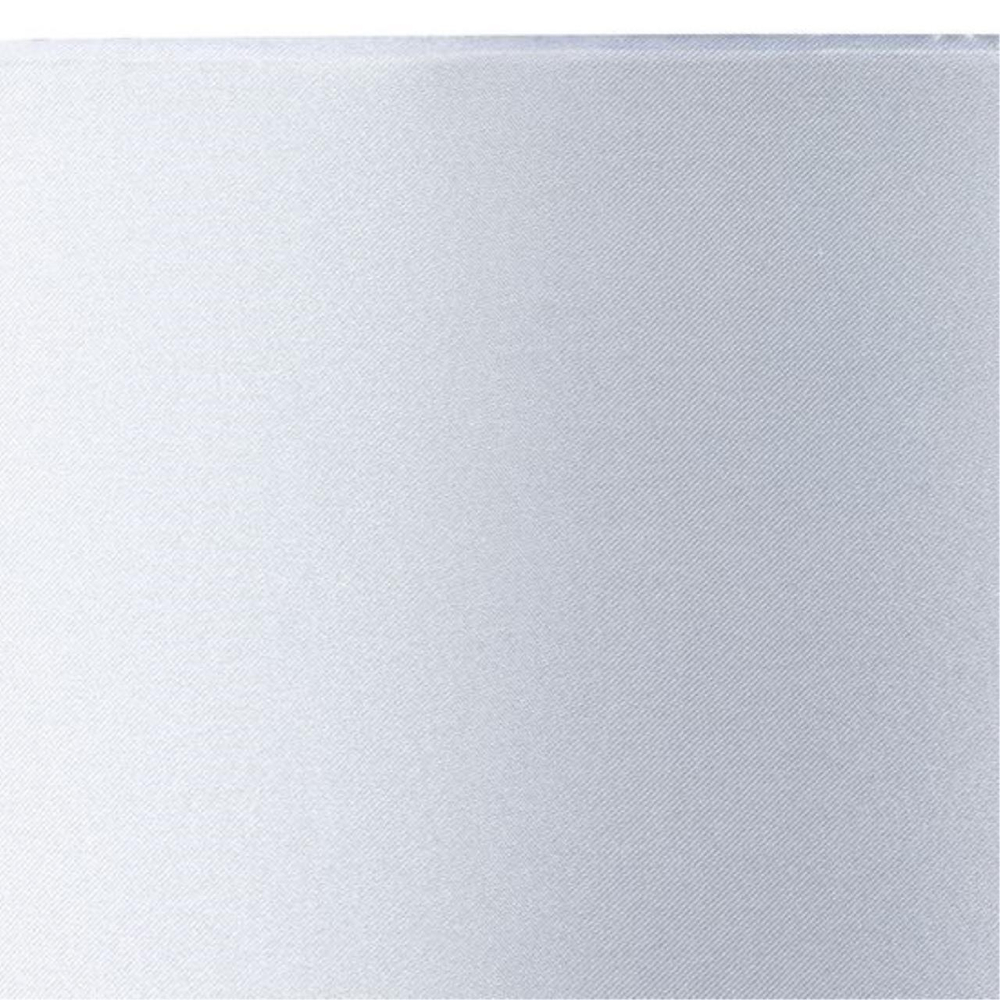 Настольная лампа Arte Lamp Naos A5043LT-1WH