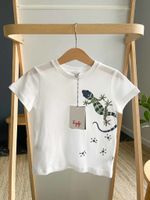 Футболка Il Gufo