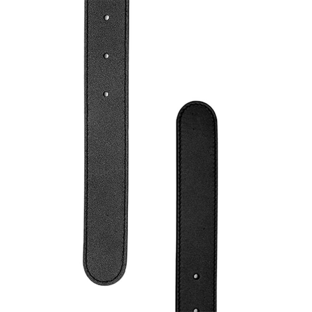 Пояс GUCCI G 3cm, 575587-AP00T-1000