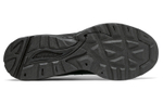 Кроссовки New Balance Nb 878 D