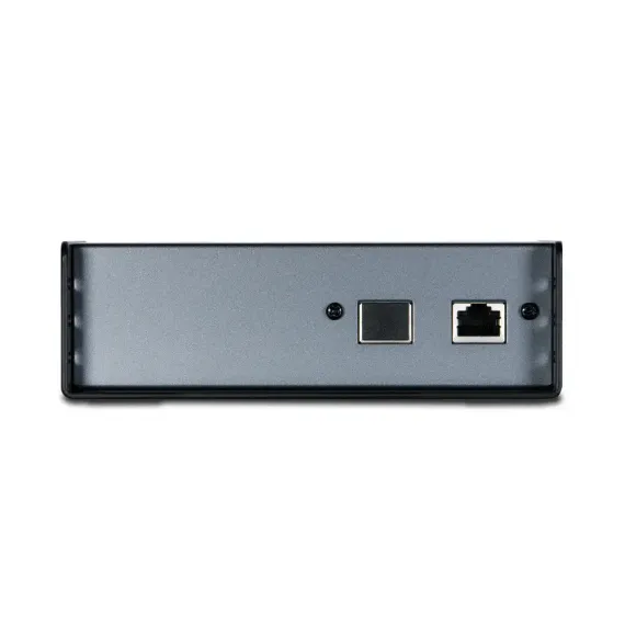 Cranborne Audio N22 C.A.S.T. Breakout Box