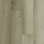 Кварцевый ламинат Home Expert Natural 69W906 Дуб Баварский лес градиент - Магазин напольных покрытий в Екатеринбурге. MAXI ПОЛ