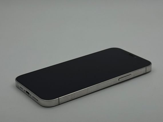 iPhone 12 Pro 512Gb Silver