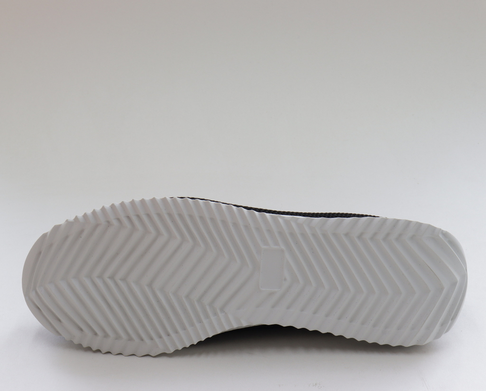 Кеды (41-46)р. / шт.