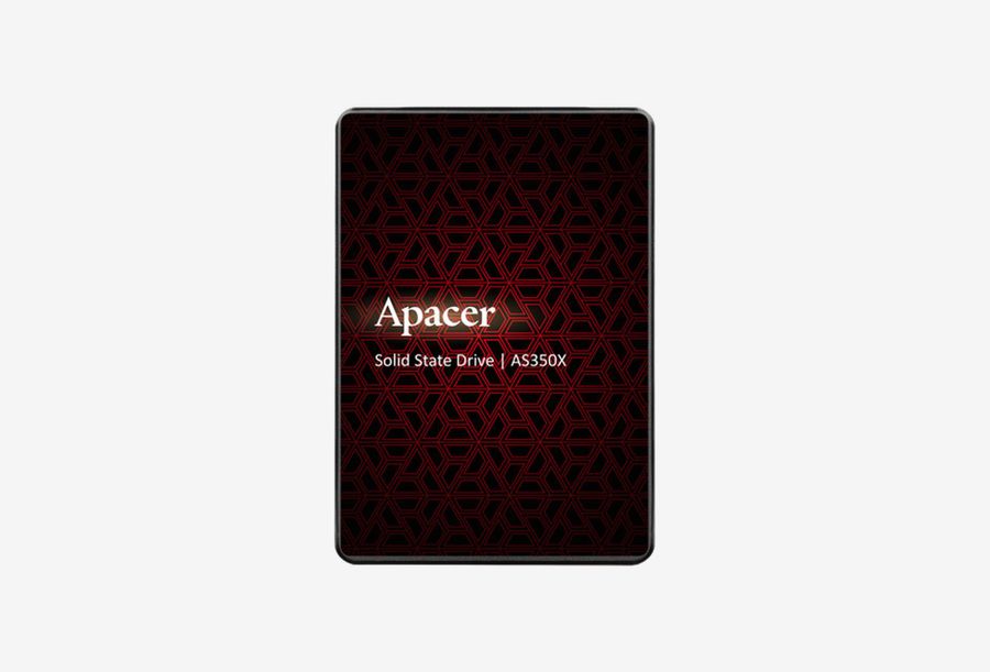 AP4TBAS350XR-1_0126613103052