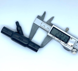 Boot Термоусаживаемый 342А 024