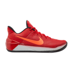 Кроссовки Nike Kobe Ad University Red