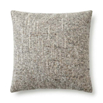 Чехол на подушку декоративный Pensé, полиэстер