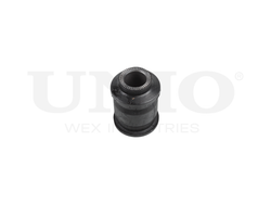 Сайлентблок задней поперечной тяги UNIO RMP-20569