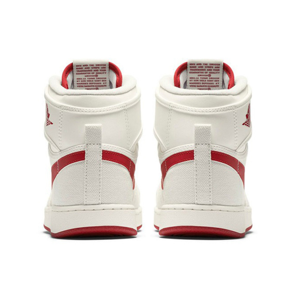 Кроссовки Jordan, 638471-102