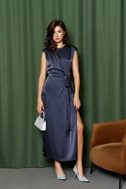 Платье 1T8118002NYD26 KIARA Collection