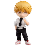 Фигурка Nendoroid Chainsaw Man Doll Denji