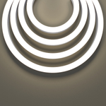 Гибкий неон Led Strip 432046