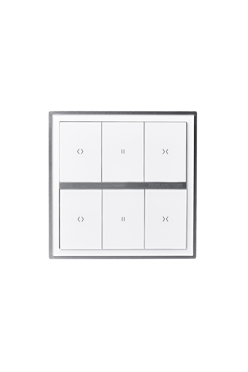 РАДИОКНОПКА «СЕРФ» ЕС 7740