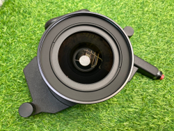 Schneider 72mm 5.6 Super-Angulon XL