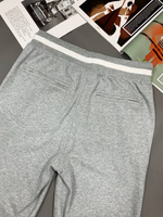 Спортивный костюм Brunello Cucinelli