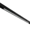Светильник трековый светодиодный TRACK LED MAGNETIC арт. 31002