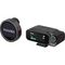 Микрофон Insta360 mic pro (1TX+1RX)