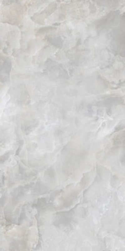 Керамогранит Onice Vetro Dark полированный (60120ETR15P)