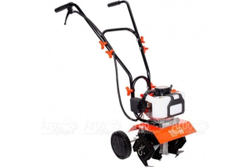 Бензиновый культиватор PATRIOT Denver F 460104478