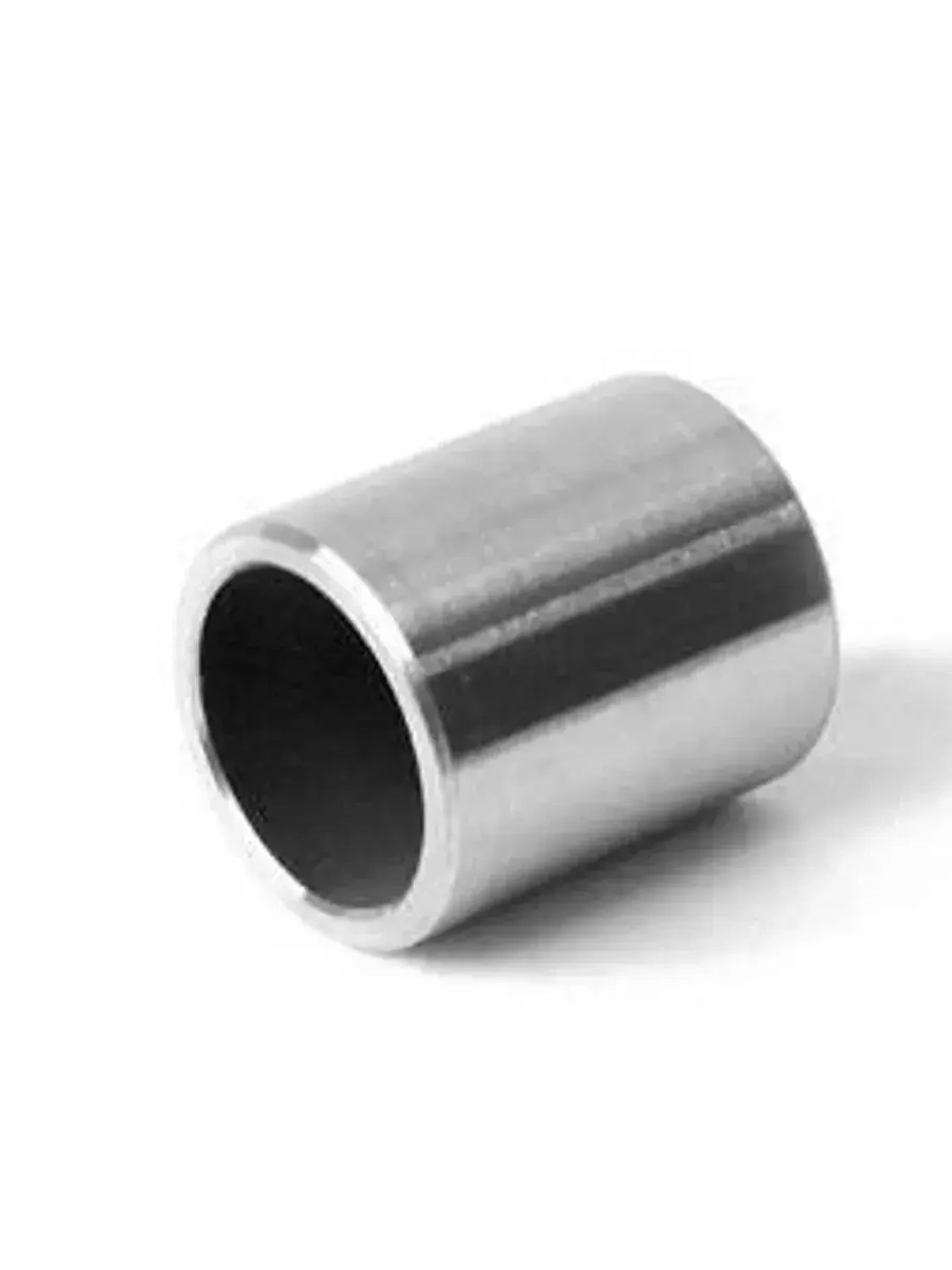 Втулка 09180-06186-000