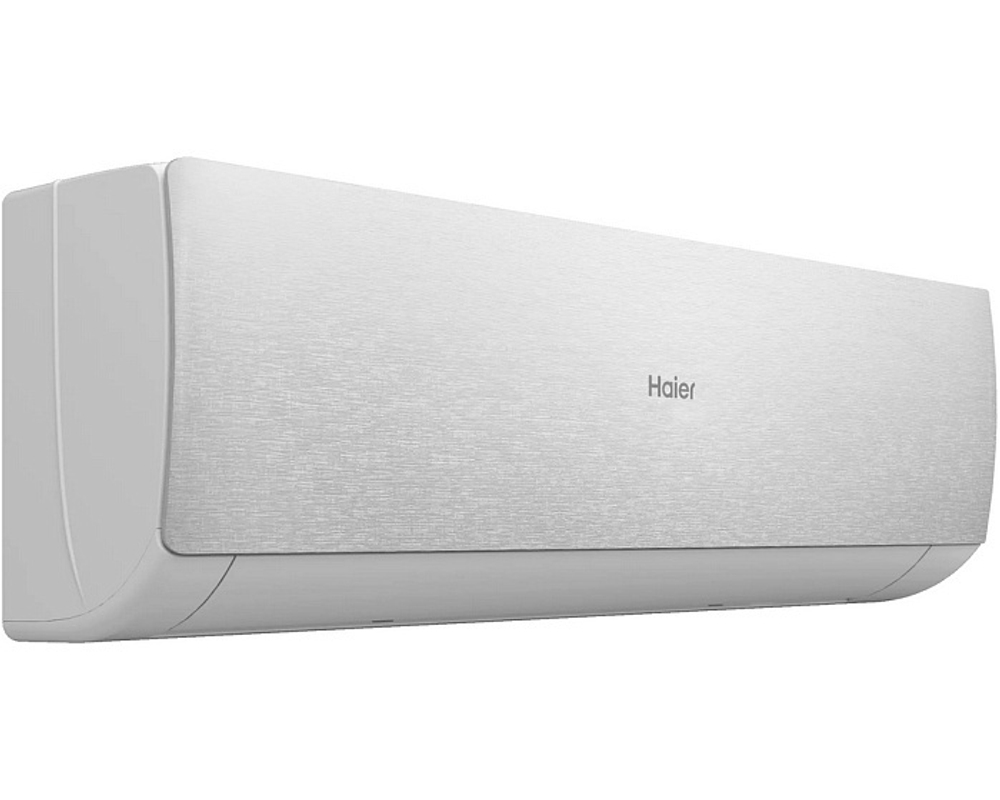 Сплит-система инверторного типа Haier AS50SHP1HRA-S/1U50SHP1FRA