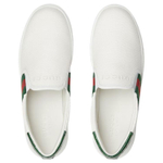 Gucci Ace Uomo