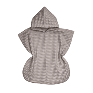 Вафельное полотно