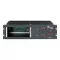 Heritage Audio Rack 2 Black