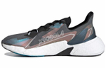 Кроссовки Adidas X9000L4 Heat.Rdy