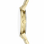 Женские наручные часы Armani Exchange AX5579