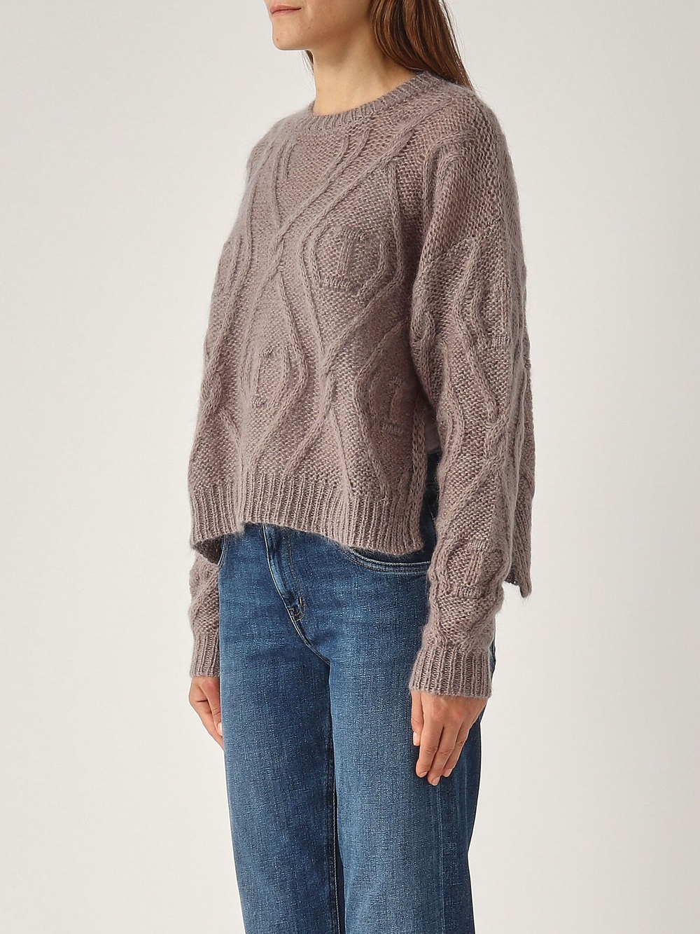 Свитер TWINSET