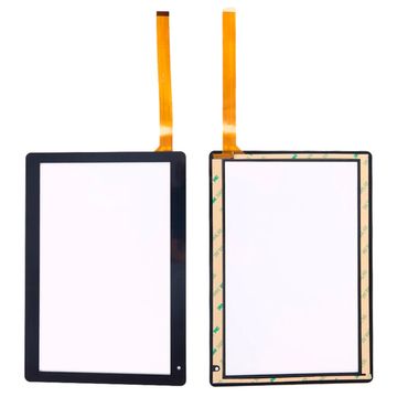 Тачскрин Kingvina-PG1045-B-V2 (Черный)