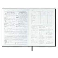 4cc3d16d_b3b3_11ef_ba9b_d05099d5d12d_b89ac2e2_9958_11f0_bab9_d05099d5d12d