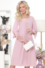 Платье Феерически красива DStrend (Акция)