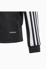 Кофта adidas Squadra 21 Training Top Junior