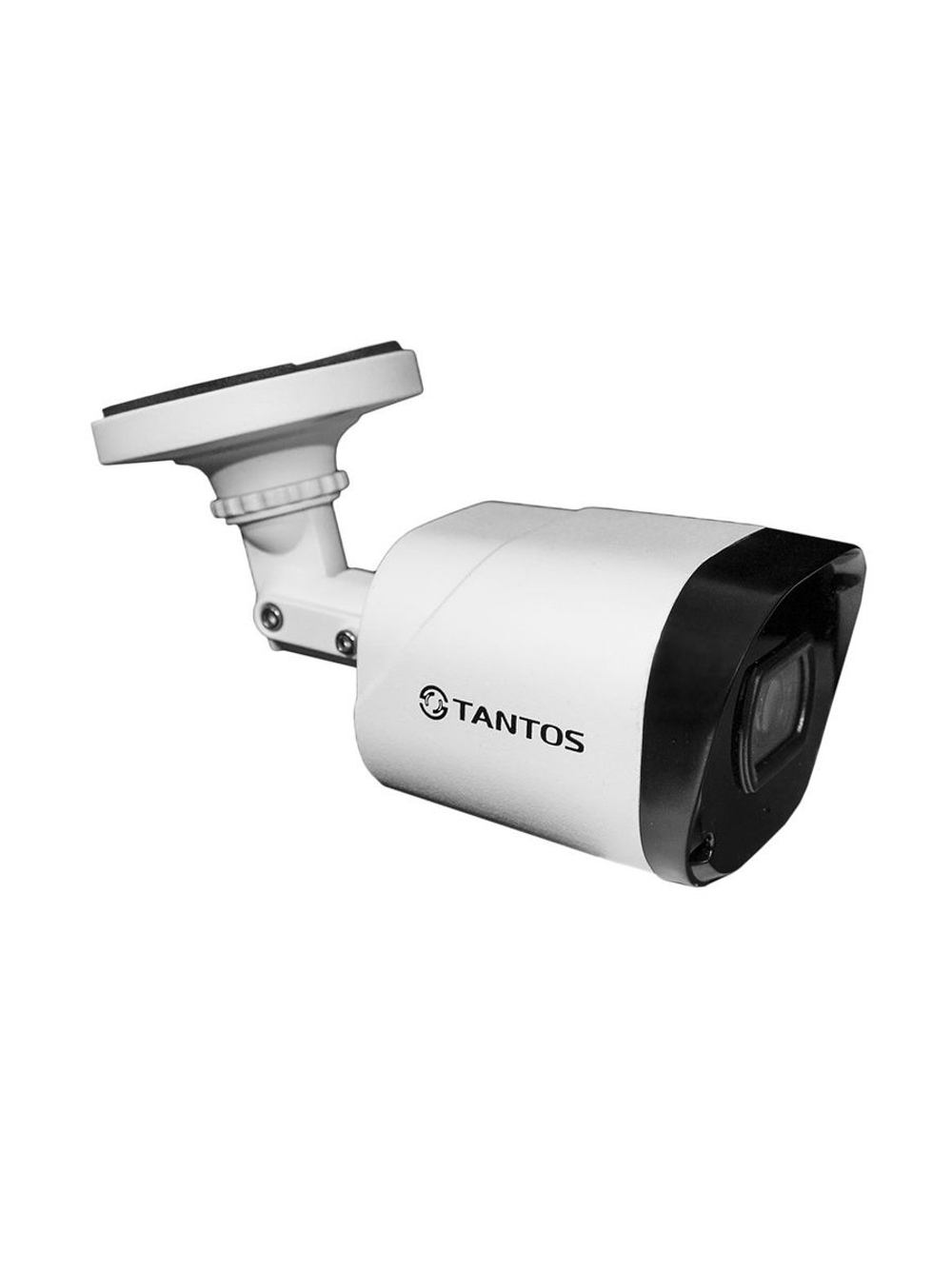 Видеокамера HD TSc-P1080pUVCf