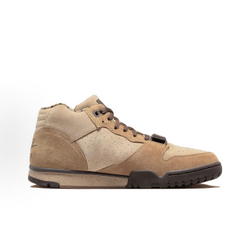 Nike Air Trainer 1 Baroque Brown